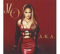 Lopez, Jennifer - A.K.a.