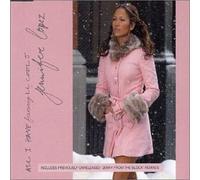 Lopez, Jennifer - All I Have [CD 2]