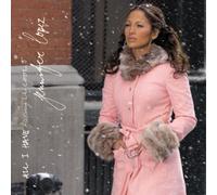 Lopez,Jennifer - All I Have (Featuring Ll Cool J)