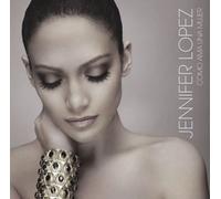 Lopez, Jennifer - Como Ama Una Mujer