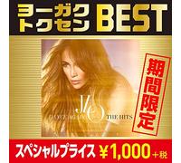 Lopez, Jennifer - Dance Again...the.. -Ltd-