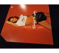 Lopez Jennifer Ft Big - Feelin So Good [12" VINYL]