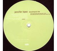 Lopez Jennifer - If You Had My Love [12" VINYL]