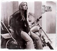 Jennifer Lopez [J-LO] - I'm Real [CD2]