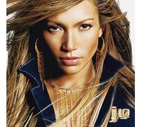 LOPEZ,JENNIFER - J.Lo