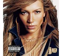 Lopez, Jennifer - J.Lo