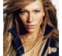 Lopez, Jennifer - J.Lo: Special Edition