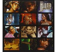Lopez, Jennifer - J to Tha L-O: The Remixes (Clean)