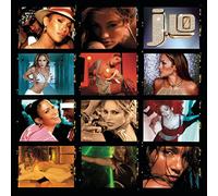 Lopez, Jennifer - J to Tha L-O: The Remixes (Clean)