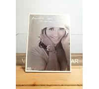 Lopez, Jennifer - Jennifer Lopez - the Reel Me [DVD + CD]