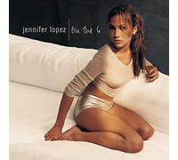 Lopez, Jennifer - On the 6 (1999) [US Import]