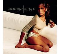 Lopez, Jennifer - On The 6