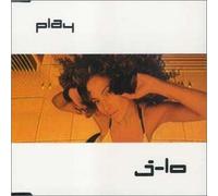 Lopez Jennifer - Play