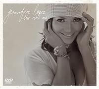 Lopez, Jennifer - Reel Me (Bonus Dvd) (Dig)
