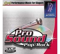 Lopez, Jennifer - Sing-a-Long