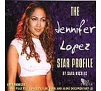 Lopez, Jennifer - Star Profile
