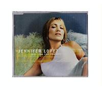 Lopez, Jennifer - Waiting for