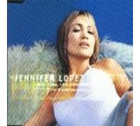 Lopez Jennifer - Waiting for Rmx