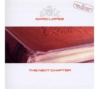 Lopez,Mario - The Next Chapter
