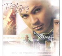 Lopez, Ray - En Crecimiento