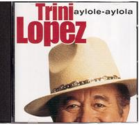 Lopez Trini - Aylole-Aylola
