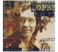 Lopez,Trini - Best of