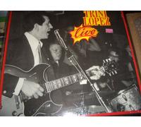 Lopez Trini - Live [Vinyl LP] [Vinyl LP] [Vinyl LP] [VINYL]