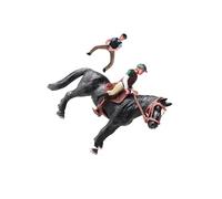 lopituwe Animal Model Horse Figurine Realistic Designed To Captivate Young Minds While Blending With Home Decor Animal Toys Boys Girls 3-8 Years Old