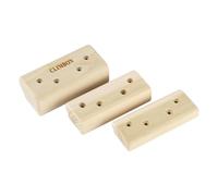 lopituwe Bridge Buckle Backpack Strap Locking Hiking Carabiner Clip Snap Hooks Quick Release Functionality Outdoor Gear Carabiner Clip Snap Hooks Paracord Keychain Clips