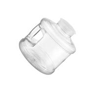 lopituwe Camping Bottle Water Jug Dispenser 5 Gallon Container Bladder With Handle Lightweight Motor Homes Emergencies For Bathtub Bottle Collapsible Container Drinking, Clear, 7.5L