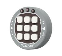 lopituwe Chess Board Game Engages Family Learning With Interactive Educational Puzzles For Kids Developing Thinking And Problem Solving Early Learning Toy Puzzle Boards Game Interactive