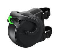 lopituwe Child Bike Leash, Leash. With Tensile A Child Safety, Use. Suitable For Bike Towing, Outdoor Towing, Toy Car