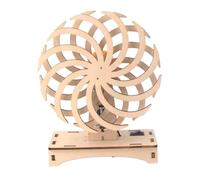 lopituwe Children S Fun Science Experiment Educational Kit Visual Dislocation Encouraging Creativity And Intelligence Development Developing Intelligent Science Toy Birthday Gift