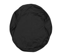lopituwe Classical Guitar Cover Guitar Lovers Favorite Protective Sleeve Cover Exceptional Dust For Dust Velvet For Acoustic Electric Guitars