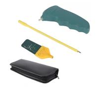 lopituwe Coil Tester Tool Automotive ADD750 Reliable Simplifies Ignition Testing Providing Users With Instant Assessment Results Auto Coil On Plug Quick Tester Mini Professional