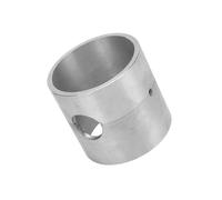 lopituwe Cylindrical Sand Casting Sandbox Enhancing Jewelry Casting Techniques with Aluminum Alloy Designed for Performance and Reliability Sand Sandbox Aluminum Alloy Cylindrical