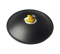 lopituwe Dazzling 3D Optical Illusion Maker Case Puzzle Toys Enriching Science Education Experiences For Kids Boys And Girls Age 8 3D Optical Illusion Maker Case Science Education