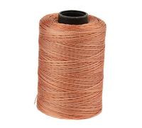 lopituwe Durable Tone Erhu String Chinese Erhu Zhonghu Parts Replacement Parts Best String Options Durable And Offer Players Qianjin, 550m