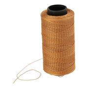 lopituwe Durable Tone Erhu String Chinese Erhu Zhonghu Parts Replacement Parts Best String Options Durable And Offer Players Qianjin, 330m