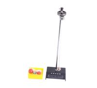 lopituwe Educational Physics Swing Experiment Kits Making Learning Accessible And Fun For Elementary School Students Always Primary School Mathematics Teaching Aids Portable