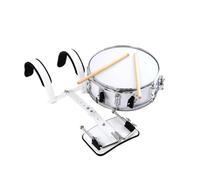 lopituwe Educational Sensory Percussion Drums Set Engaging Choice For Music Education Enriches Learning Environment For Young Learners Percussion Educational Sensory Fine Motor