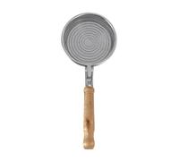 lopituwe Effective Coffee Roasting Tool Reusable Mesh Filter Crafted Stainless Steel Heat Resistant Suitable for Outdoor Brewing Stainless Steel Coffee Roasting Machine Portable