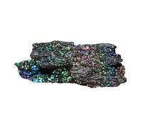 lopituwe Exciting Teaching Props Kids Educational Toy Collection Engaging Rough Rocks Inspire Learning In Geology Science Mineral Identification Learning Educational Toy