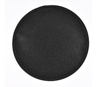 lopituwe Fire Mat Fireproof Mat Safety Under Fire Grill Mats For Outdoor