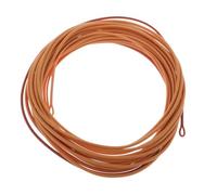 lopituwe Floating Fly Line And Long Casting Fly Fishing Line With Powerful Front End For Large Flies And Fast Sinking Tips Fast Action Fishing Skagit Head