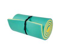 lopituwe Floating Pad Water Floating Mats Pool Floats Raft Gift Experience For In Water Does Not Shrink Mats Lake Beach Pool Floats Raft