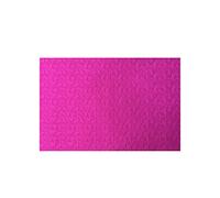 lopituwe Flower Pattern Cake Lace Mat Silicone Impression Baking Mold Border Embossed Patisserie Decorative Spiral Bake