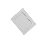 lopituwe Front Open Picture Frame Kids Artwork Frame Paper Holder Stand Displaying Stylish Home Decorations Decorative Will Light Rooms And Makes Rooms Very Elegant. Opens And