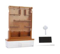 lopituwe Fun Educational Toy Engaging Kids Plant Maze Science Kits Discover Joy Of Planting And Science Together Kids Plant Maze Kits Fun Educational Toy