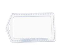 lopituwe Functional Quilting Templates Stencils Ensuring Accurate Stitching Points With Spacing For Craft Enthusiasts Acrylic Leather Pattern Stencil Template Acrylic Leathercraft Template Pattern